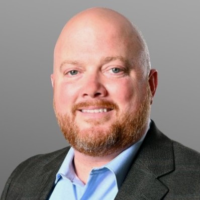 Sam Yochem - Senior Vice President - Technology