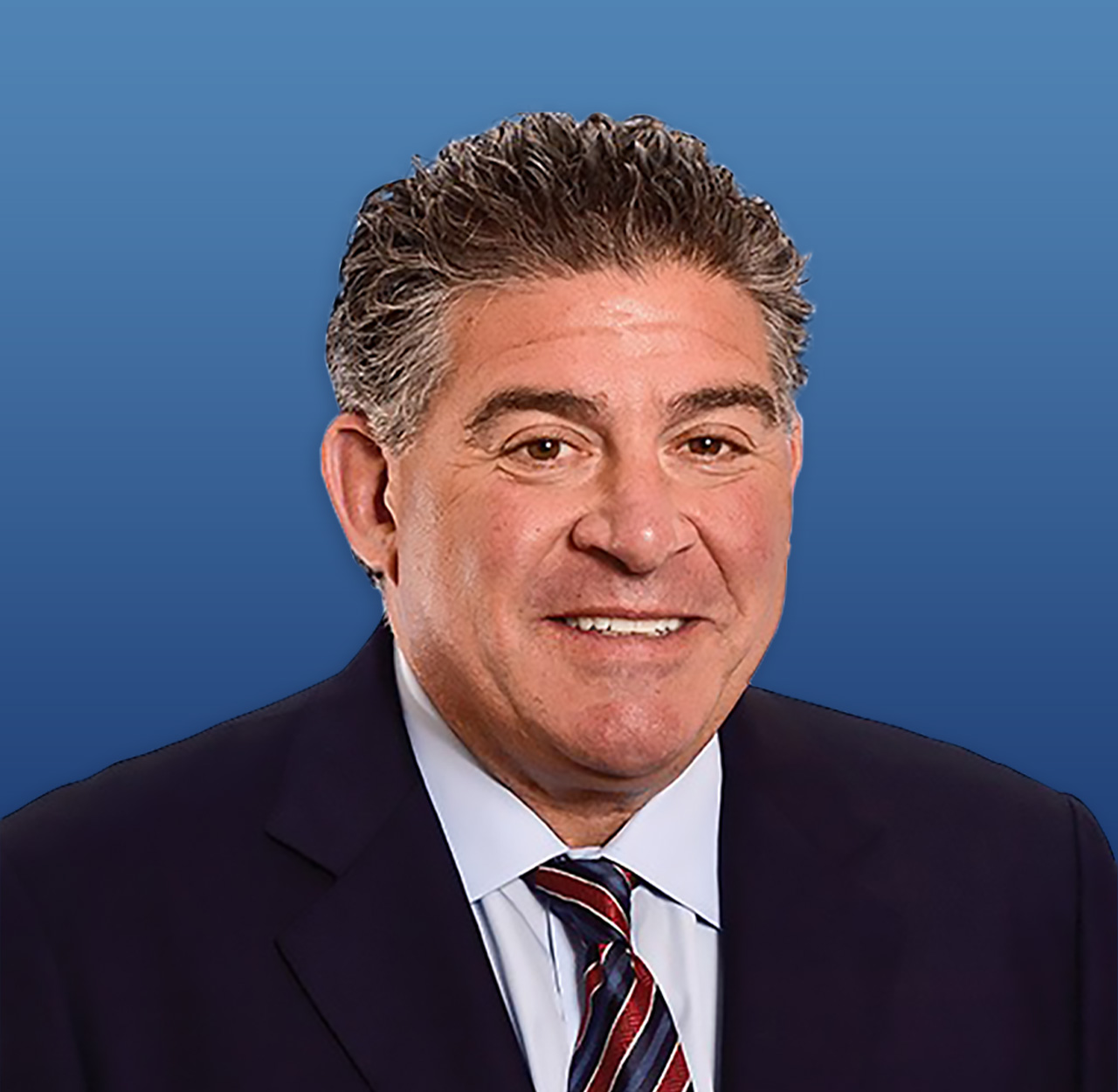 Steve Eichenbaum - Chief Executive Officer