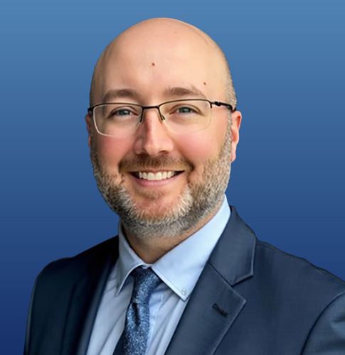 Mike D'Agostino - Chief Financial Officer