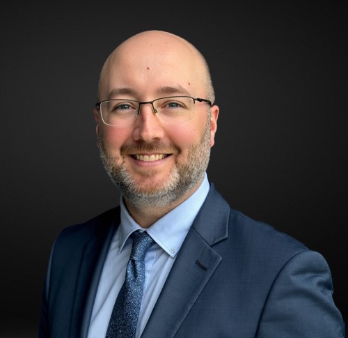 Mike D'Agostino - Chief Financial Officer